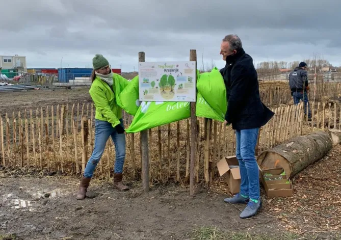 screenshot 20210317 133308