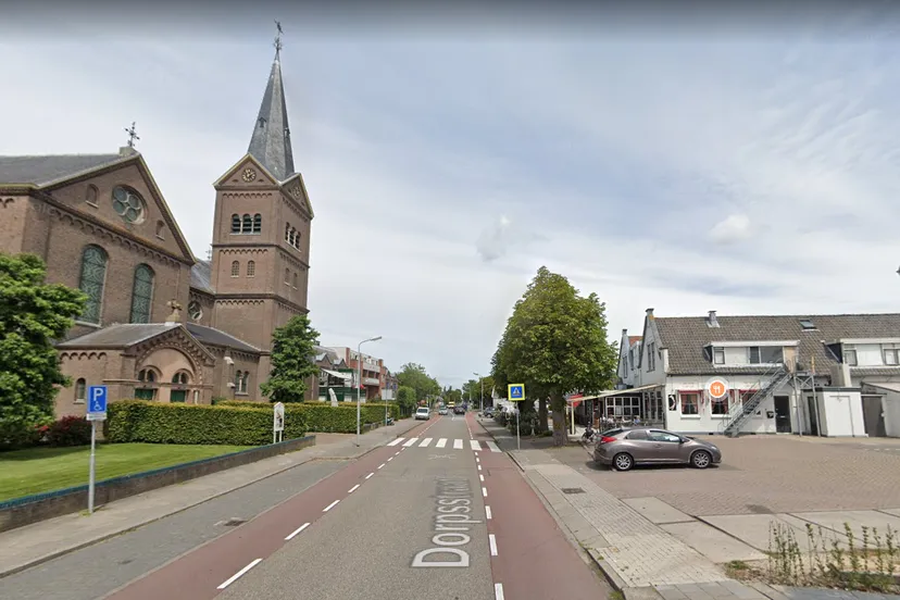 screenshot 20210317 143427