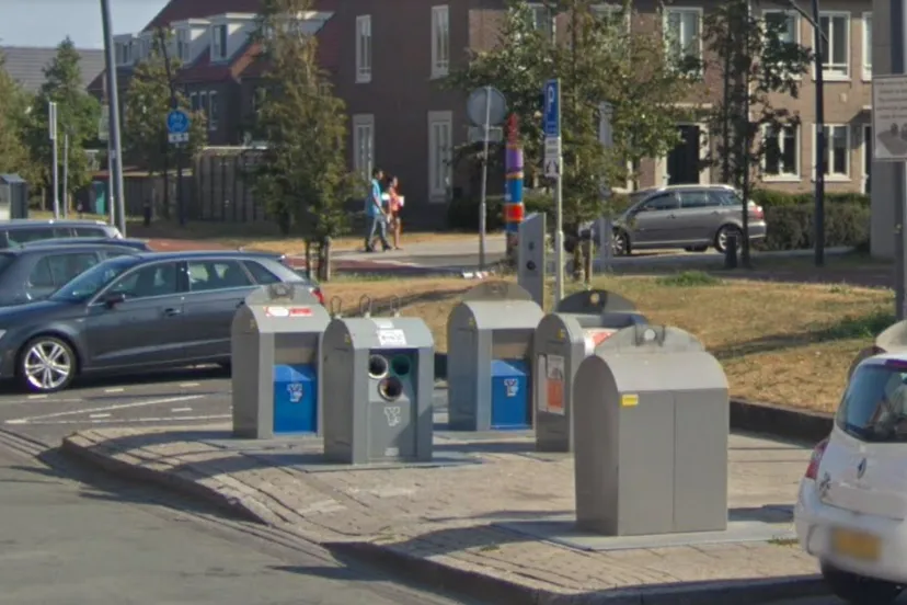 screenshot 20210318 095146