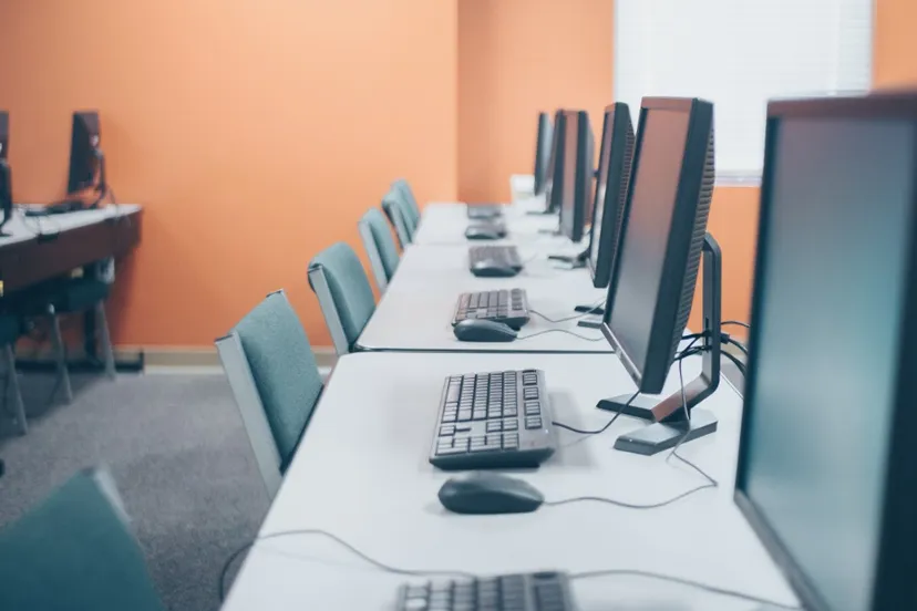 screenshot 20210318 170333