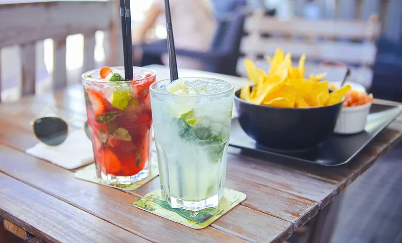 screenshot 20210319 080658