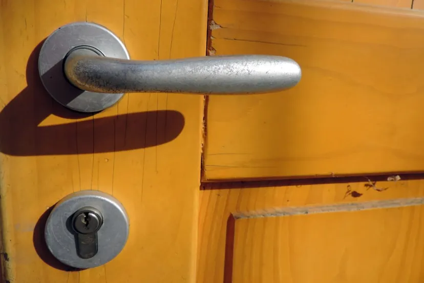 screenshot 20210319 100445