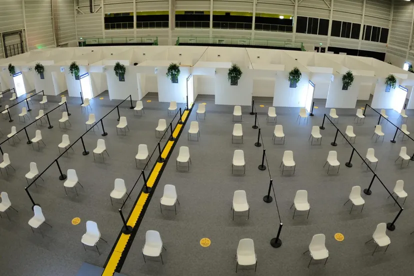 screenshot 20210319 152339