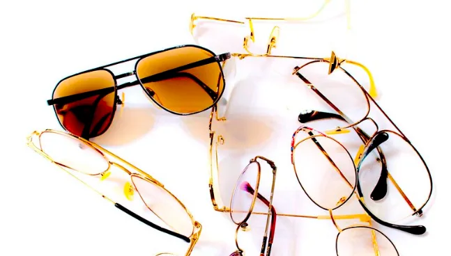 screenshot 20210321 121449