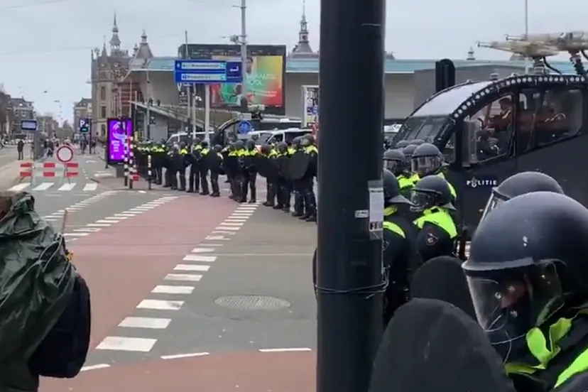 screenshot 20210321 143033