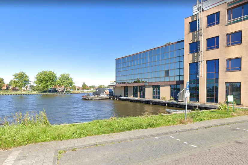 screenshot 20210321 152939