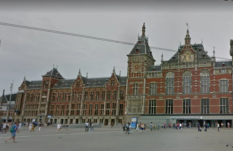 screenshot 20210321 155723