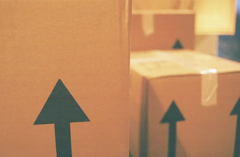 screenshot 20210322 155954