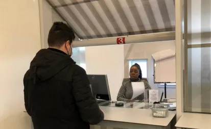 screenshot 20210323 081953