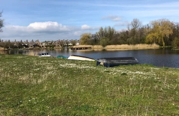 screenshot 20210323 092835