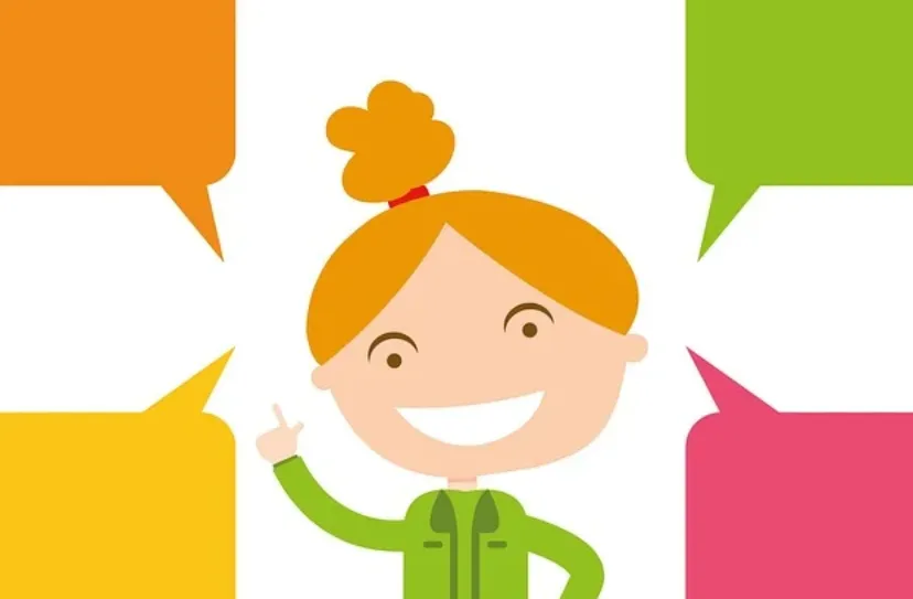 screenshot 20210323 100959