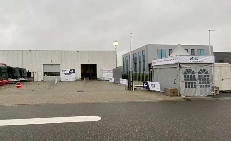 screenshot 20210323 134239