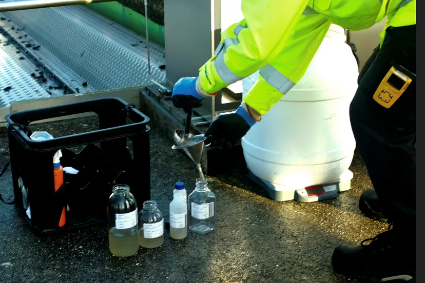 screenshot 20210324 142709