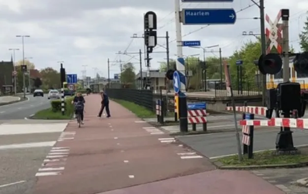 screenshot 20210324 151848