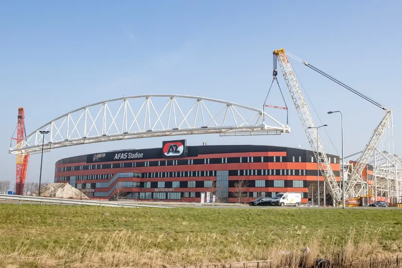 screenshot 20210324 153537