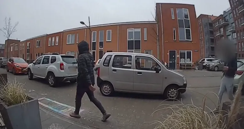 screenshot 20210325 075306