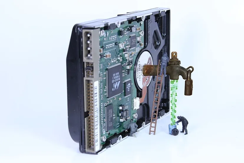 screenshot 20210325 085255