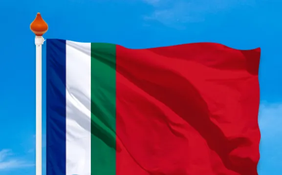 screenshot 20210325 094854