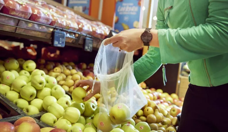 screenshot 20210325 103738