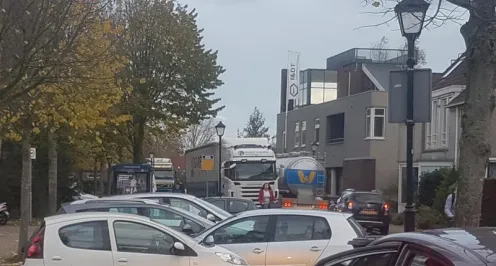 screenshot 20210325 120337