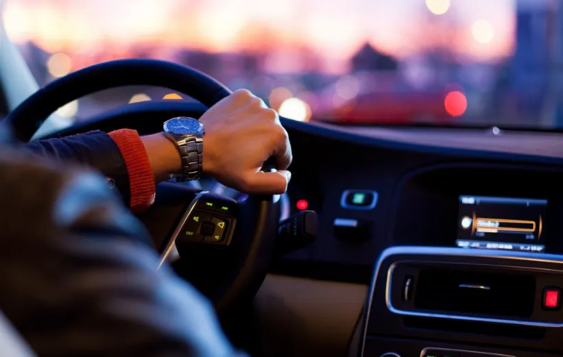 screenshot 20210326 092343