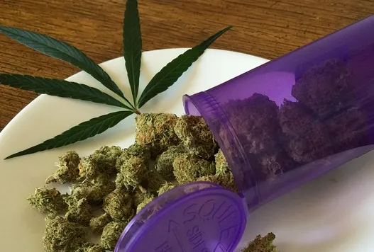 screenshot 20210326 095535