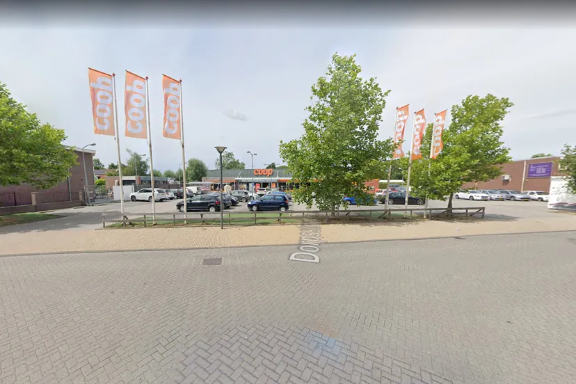 screenshot 20210326 120136