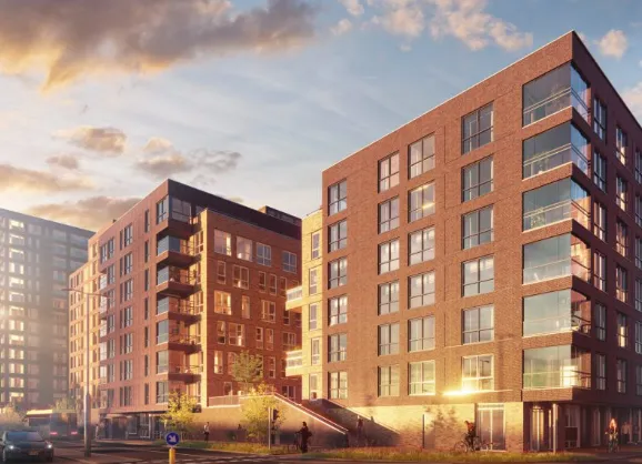 screenshot 20210326 172422