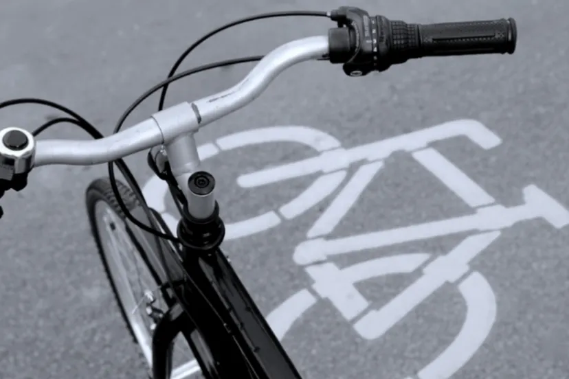 screenshot 20210327 124322