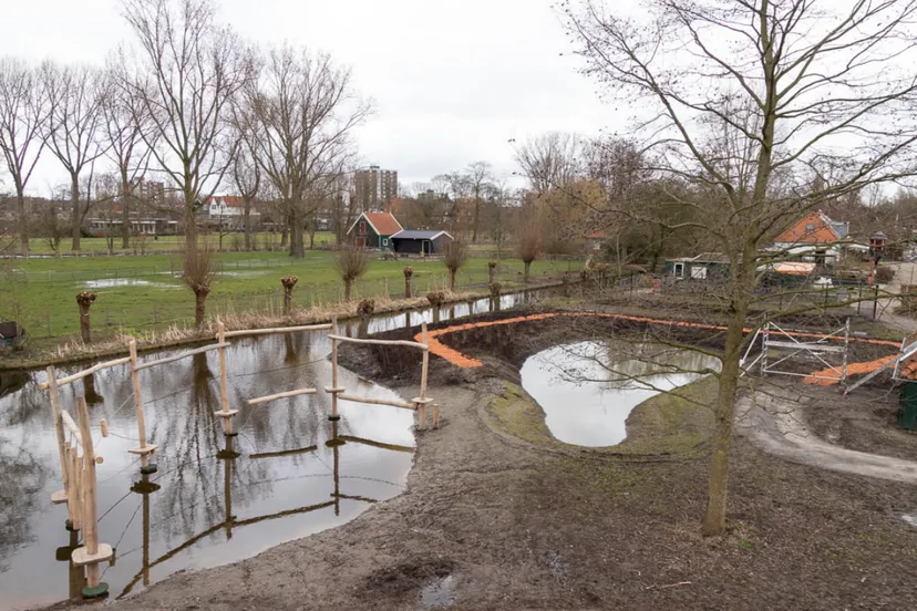 screenshot 20210327 150443