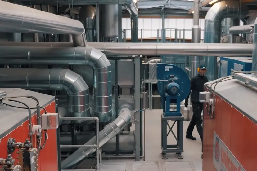 screenshot 20210328 130301