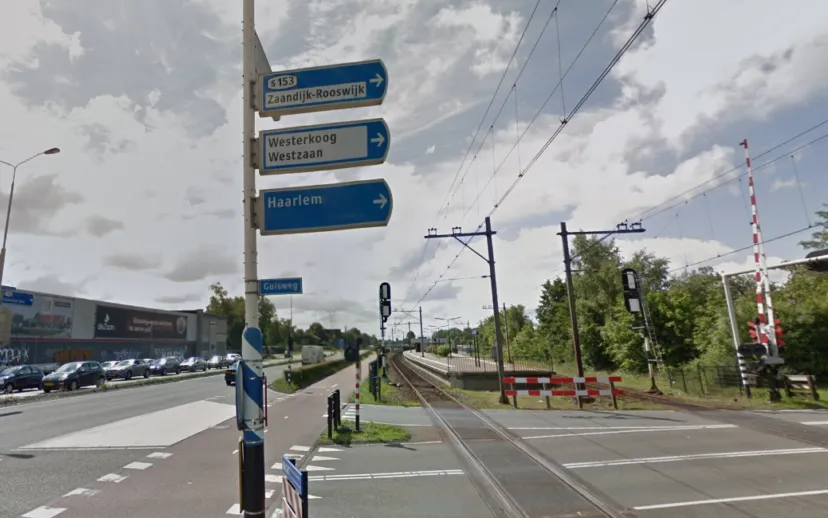 screenshot 20210328 165309 915x518 1