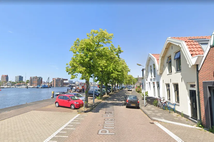 screenshot 20210329 152450