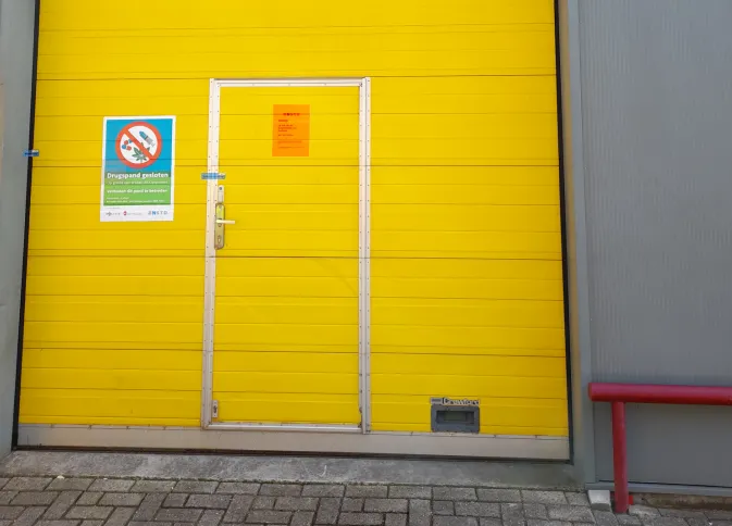 screenshot 20210329 154250