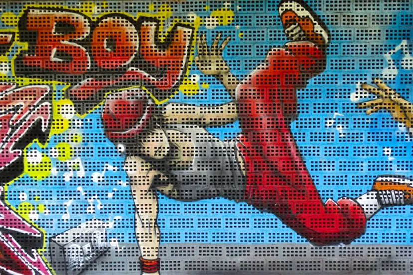 screenshot 20210329 162746