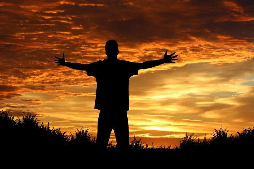 screenshot 20210329 170818