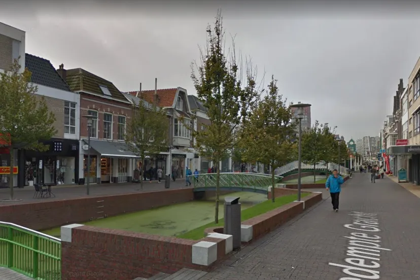 screenshot 20210330 102752