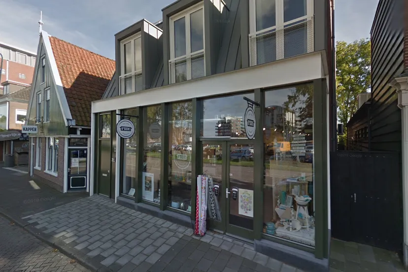 screenshot 20210330 120247