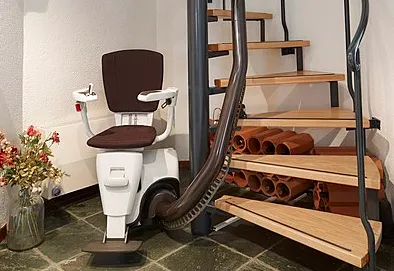 screenshot 20210330 152430