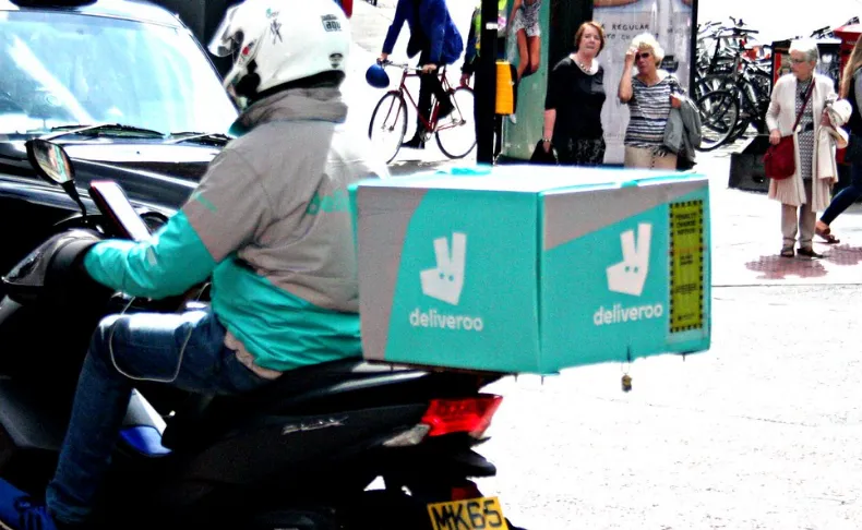 screenshot 20210330 163818