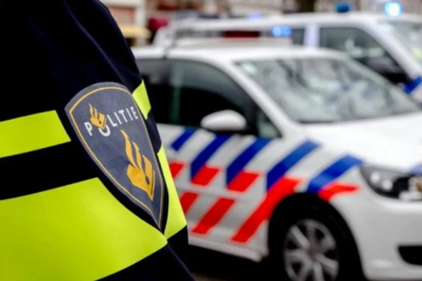 screenshot 20210331 101302