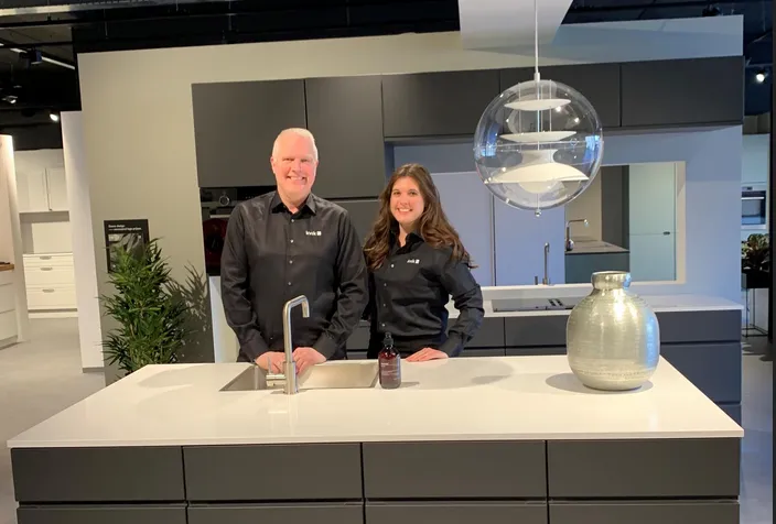 screenshot 20210331 132649