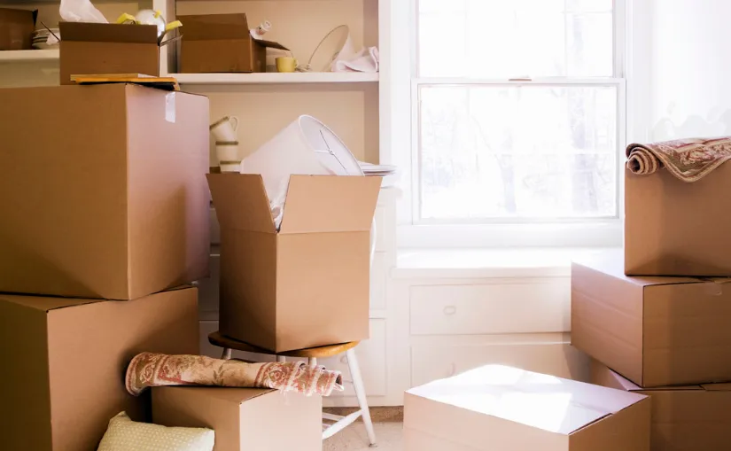 screenshot 20210401 104440