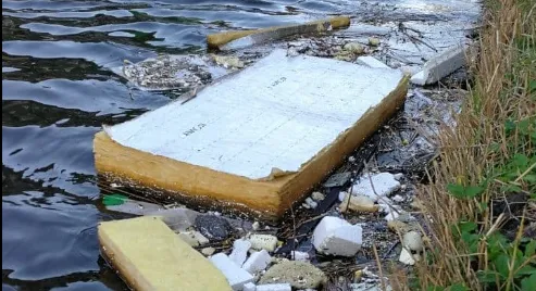 screenshot 20210401 105356