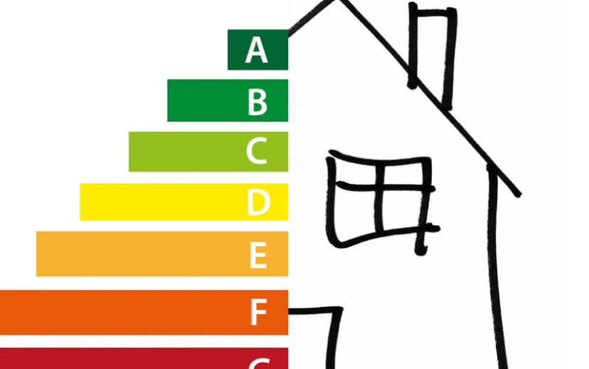 screenshot 20210401 134434 915x518 1 915x518 1 915x518 1