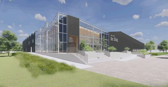 screenshot 20210401 151952