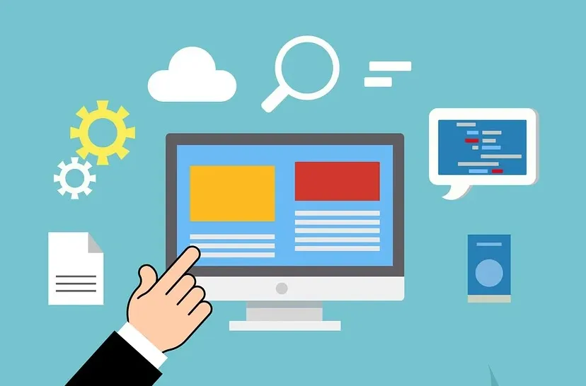 screenshot 20210401 173121