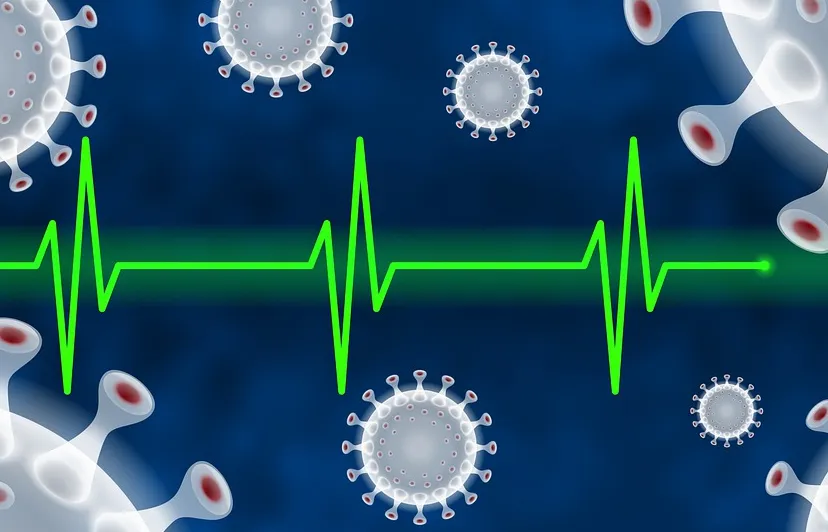 screenshot 20210402 134844