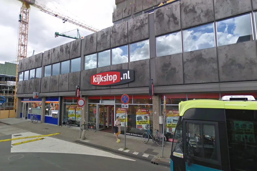 screenshot 20210403 110241