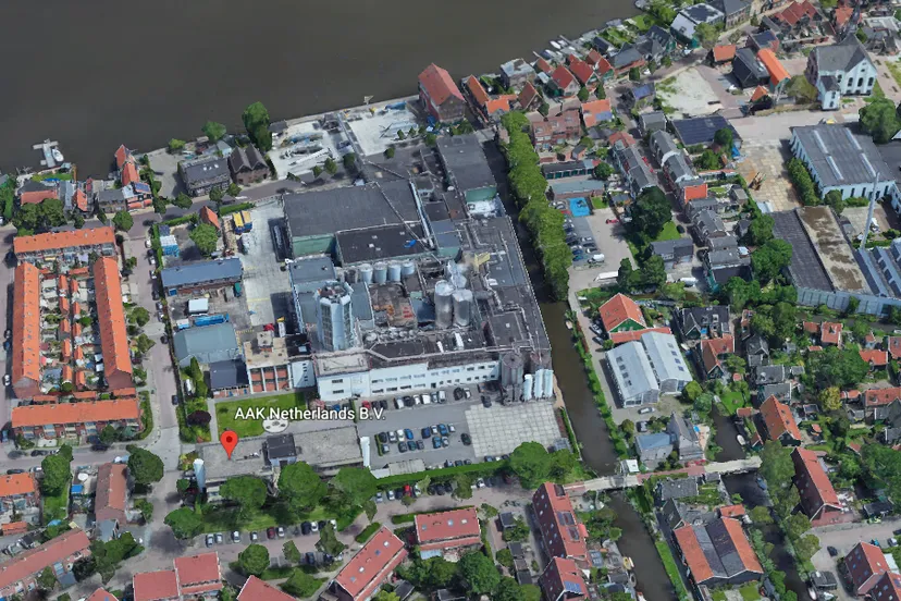 screenshot 20210403 124445